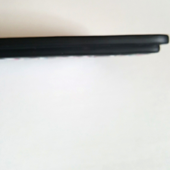 COACH NEW YORK KEY RING - Picture 6 of 7